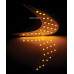 exled hyundai avante md turn signal led modules